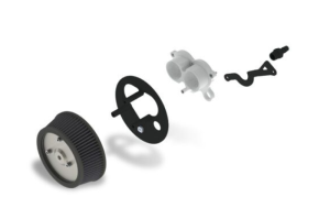 Yamaha Bolt Performance Air Intake - Vance and Hines - VO2 Naked - 2014 Yamaha Bolt Performance Air Intake - Vance and Hines - VO2 Naked - 2014